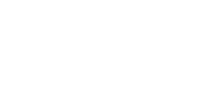 IYA band logo
